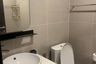 1 Bedroom Condo for Sale or Rent in XT Huaikhwang, Din Daeng, Bangkok near MRT Huai Khwang