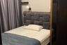 1 Bedroom Condo for Sale or Rent in XT Huaikhwang, Din Daeng, Bangkok near MRT Huai Khwang