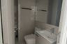 1 Bedroom Condo for sale in Miti Chiva Kaset Station, Sena Nikhom, Bangkok near BTS Kasetsart University