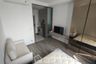 1 Bedroom Condo for sale in Miti Chiva Kaset Station, Sena Nikhom, Bangkok near BTS Kasetsart University
