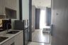 1 Bedroom Condo for sale in Miti Chiva Kaset Station, Sena Nikhom, Bangkok near BTS Kasetsart University