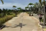 1 Bedroom House for sale in Thap Tai, Prachuap Khiri Khan