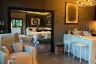 1 Bedroom House for sale in Thap Tai, Prachuap Khiri Khan
