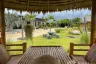 1 Bedroom House for sale in Thap Tai, Prachuap Khiri Khan