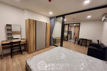 1 Bedroom Condo for rent in XT Phayathai, Thanon Phaya Thai, Bangkok near BTS Phaya Thai