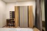 1 Bedroom Condo for rent in XT Phayathai, Thanon Phaya Thai, Bangkok near BTS Phaya Thai