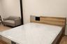 1 Bedroom Condo for rent in XT Phayathai, Thanon Phaya Thai, Bangkok near BTS Phaya Thai