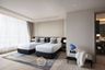 3 Bedroom Apartment for rent in Ascott Thonglor Bangkok, Khlong Tan Nuea, Bangkok near BTS Thong Lo