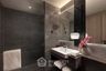3 Bedroom Apartment for rent in Ascott Thonglor Bangkok, Khlong Tan Nuea, Bangkok near BTS Thong Lo