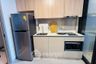 1 Bedroom Condo for rent in XT Phayathai, Thanon Phaya Thai, Bangkok near BTS Phaya Thai