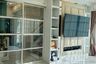 3 Bedroom House for rent in Golden Neo Sathorn, Bang Wa, Bangkok