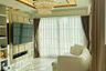 3 Bedroom House for rent in Golden Neo Sathorn, Bang Wa, Bangkok