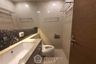 2 Bedroom Condo for rent in The Address Sathorn, Silom, Bangkok near BTS Chong Nonsi