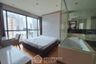 2 Bedroom Condo for rent in The Address Sathorn, Silom, Bangkok near BTS Chong Nonsi
