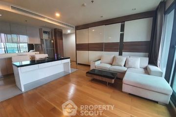 2 Bedroom Condo for rent in The Address Sathorn, Silom, Bangkok near BTS Chong Nonsi