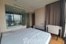 2 Bedroom Condo for rent in The Address Sathorn, Silom, Bangkok near BTS Chong Nonsi