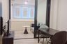 1 Bedroom Condo for rent in XT Huaikhwang, Din Daeng, Bangkok near MRT Huai Khwang