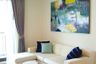 2 Bedroom Condo for rent in Rhythm Sukhumvit 42, Phra Khanong, Bangkok near BTS Ekkamai