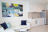 2 Bedroom Condo for rent in Rhythm Sukhumvit 42, Phra Khanong, Bangkok near BTS Ekkamai