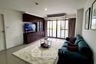 2 Bedroom Condo for rent in The Waterford Park Sukhumvit 53, Khlong Tan Nuea, Bangkok near BTS Thong Lo