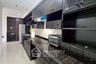 2 Bedroom Condo for rent in The Waterford Park Sukhumvit 53, Khlong Tan Nuea, Bangkok near BTS Thong Lo