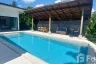 2 Bedroom Villa for sale in Mae Nam, Surat Thani