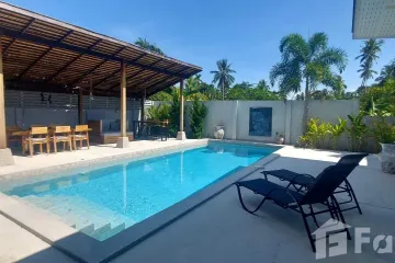 2 Bedroom Villa for sale in Mae Nam, Surat Thani