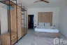 2 Bedroom Villa for sale in Mae Nam, Surat Thani
