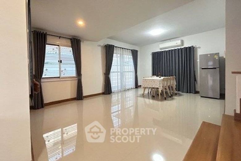 3 Bedroom House For Rent