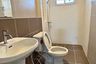 3 Bedroom House for rent in Map Pong, Chonburi
