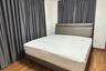 3 Bedroom House for rent in Map Pong, Chonburi