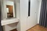 3 Bedroom House for rent in Map Pong, Chonburi