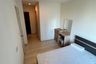 2 Bedroom Condo for rent in Life Asoke, Bang Kapi, Bangkok near MRT Phetchaburi