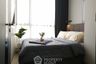 1 Bedroom Condo for rent in Park Origin Phayathai, Thung Phaya Thai, Bangkok near BTS Phaya Thai