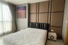 1 Bedroom Condo for rent in Rhythm Ratchada-Huai Khwang, Din Daeng, Bangkok near MRT Huai Khwang