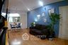 2 Bedroom Condo for rent in U Delight @ Jatujak Station, Chom Phon, Bangkok near BTS Mo chit