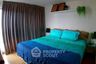 2 Bedroom Condo for rent in U Delight @ Jatujak Station, Chom Phon, Bangkok near BTS Mo chit