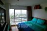 2 Bedroom Condo for rent in U Delight @ Jatujak Station, Chom Phon, Bangkok near BTS Mo chit