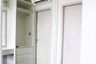 1 Bedroom Condo for rent in Ideo Q Siam-Ratchathewi, Thanon Phaya Thai, Bangkok near BTS Ratchathewi