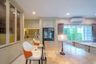 4 Bedroom House for rent in Tha Raeng, Bangkok