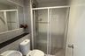 Condo for sale in Regent Home Bangson, Bang Sue, Bangkok near MRT Bang Son