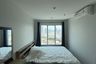 Condo for sale in Regent Home Bangson, Bang Sue, Bangkok near MRT Bang Son