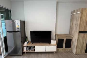 Condo for sale in Regent Home Bangson, Bang Sue, Bangkok near MRT Bang Son