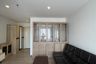 Condo for sale in Regent Home Bangson, Bang Sue, Bangkok near MRT Bang Son