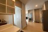 2 Bedroom Condo for sale in Lumpini Suite Phetchaburi - Makkasan, Makkasan, Bangkok near Airport Rail Link Makkasan