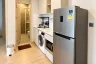 2 Bedroom Condo for sale in Lumpini Suite Phetchaburi - Makkasan, Makkasan, Bangkok near Airport Rail Link Makkasan