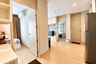 2 Bedroom Condo for sale in Lumpini Suite Phetchaburi - Makkasan, Makkasan, Bangkok near Airport Rail Link Makkasan