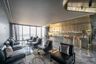 1 Bedroom Condo for Sale or Rent in Knightsbridge Prime Onnut, Phra Khanong Nuea, Bangkok near BTS On Nut