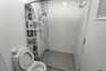 Condo for sale in A Pool Condo Bangna, Bang Na, Bangkok near BTS Bang Na