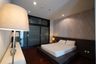 1 Bedroom Condo for rent in Noble Ora, Khlong Tan Nuea, Bangkok near BTS Thong Lo